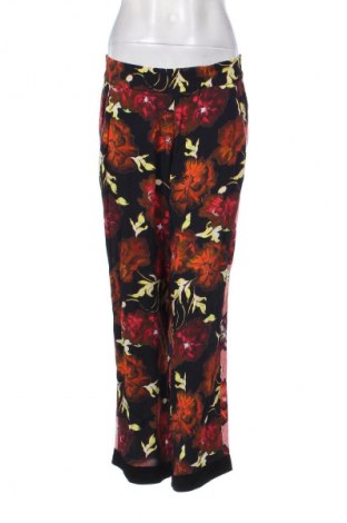 Damenhose MOS MOSH, Größe S, Farbe Mehrfarbig, Preis € 26,99
