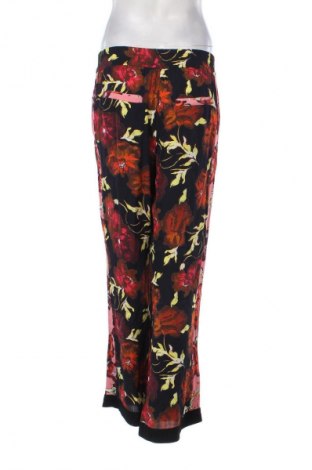 Damenhose MOS MOSH, Größe S, Farbe Mehrfarbig, Preis € 26,99