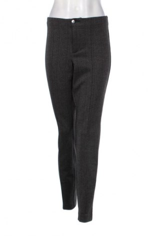 Damenhose Mac, Größe L, Farbe Mehrfarbig, Preis € 8,99