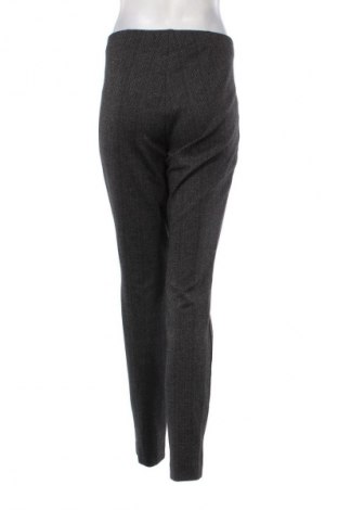 Damenhose Mac, Größe L, Farbe Mehrfarbig, Preis € 8,99