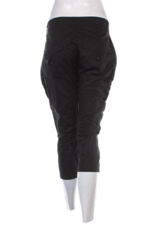 Pantaloni de femei Mac, Mărime XL, Culoare Negru, Preț 50,99 Lei