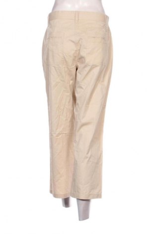 Damenhose Mac, Größe M, Farbe Beige, Preis € 11,99