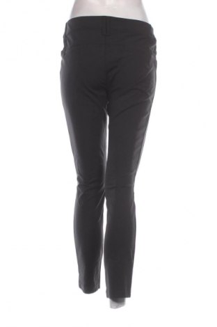 Pantaloni de femei Mac, Mărime M, Culoare Albastru, Preț 50,99 Lei