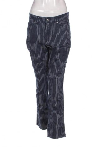Damenhose Mac, Größe M, Farbe Mehrfarbig, Preis € 11,99