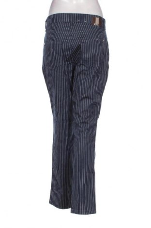 Damenhose Mac, Größe M, Farbe Mehrfarbig, Preis € 11,99