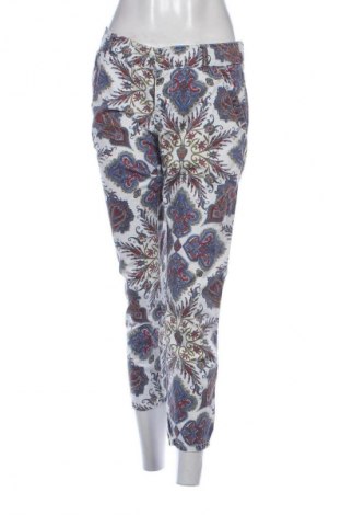 Damenhose Mac, Größe L, Farbe Mehrfarbig, Preis € 17,20