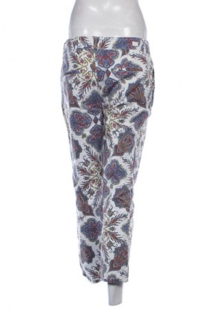 Damenhose Mac, Größe L, Farbe Mehrfarbig, Preis € 17,20