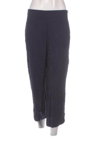 Damenhose Made In Italy, Größe M, Farbe Blau, Preis € 9,99