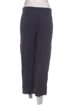 Damenhose Made In Italy, Größe M, Farbe Blau, Preis € 9,99