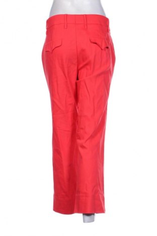 Pantaloni de femei Madeleine, Mărime M, Culoare Roșu, Preț 202,99 Lei