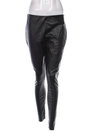 Damenhose Magnum, Größe L, Farbe Schwarz, Preis € 15,99