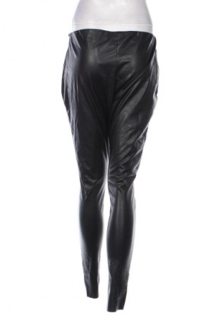 Damenhose Magnum, Größe L, Farbe Schwarz, Preis € 15,99