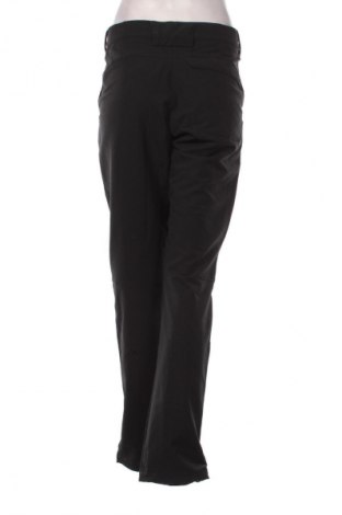 Damenhose Maier Sports, Größe M, Farbe Schwarz, Preis € 31,99