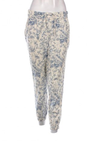 Pantaloni de femei Maison Scotch, Mărime S, Culoare Multicolor, Preț 283,99 Lei