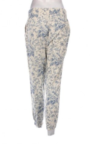 Pantaloni de femei Maison Scotch, Mărime S, Culoare Multicolor, Preț 283,99 Lei