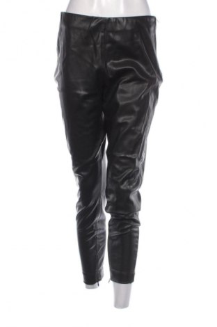 Damenhose Mango, Größe L, Farbe Schwarz, Preis € 17,44
