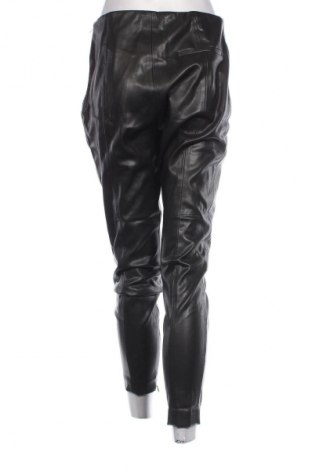 Damenhose Mango, Größe L, Farbe Schwarz, Preis € 17,44