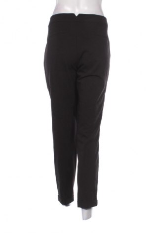 Damenhose Mango, Größe M, Farbe Schwarz, Preis 15,99 €