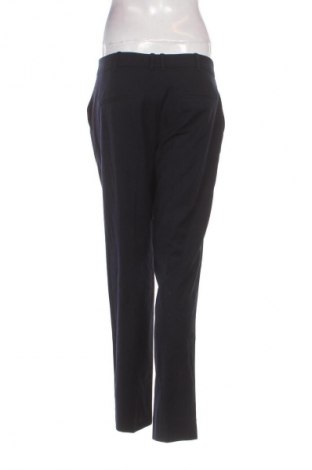 Damenhose Mango, Größe M, Farbe Blau, Preis 17,00 €