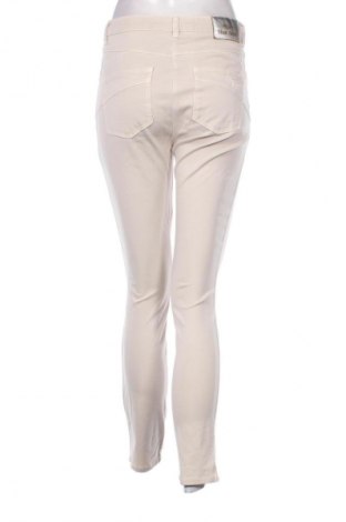 Damenhose Marc Aurel, Größe S, Farbe Ecru, Preis € 16,99