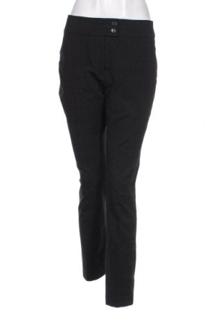 Pantaloni de femei Marc Aurel, Mărime M, Culoare Negru, Preț 244,38 Lei