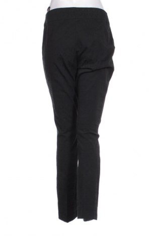 Pantaloni de femei Marc Aurel, Mărime M, Culoare Negru, Preț 244,38 Lei