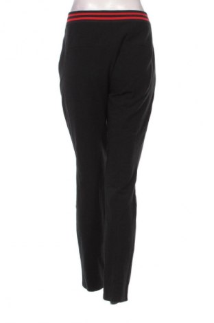 Damenhose Marc Aurel, Größe M, Farbe Schwarz, Preis € 29,99
