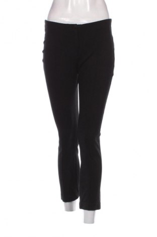 Pantaloni de femei Marc Cain, Mărime M, Culoare Negru, Preț 504,99 Lei