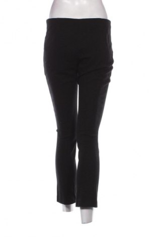 Pantaloni de femei Marc Cain, Mărime M, Culoare Negru, Preț 504,99 Lei