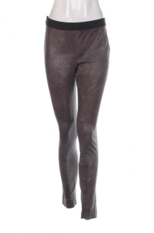 Damenhose Marc Cain, Größe M, Farbe Lila, Preis € 109,99