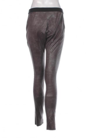 Damenhose Marc Cain, Größe M, Farbe Lila, Preis € 109,99