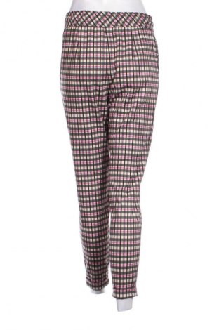 Pantaloni de femei Marc Cain, Mărime M, Culoare Multicolor, Preț 433,89 Lei