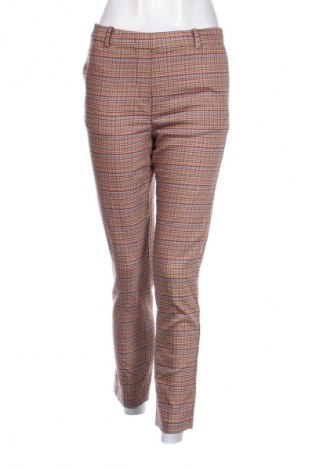 Damenhose Marc O'Polo, Größe M, Farbe Mehrfarbig, Preis 60,99 €