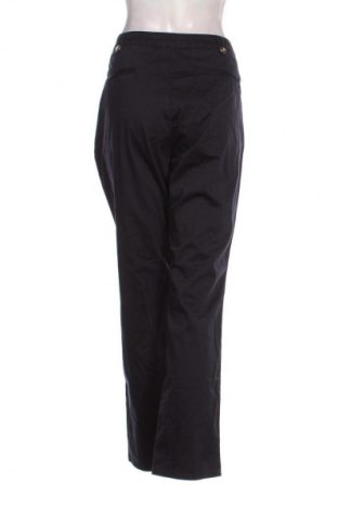 Pantaloni de femei Marc O'Polo, Mărime XL, Culoare Albastru, Preț 244,90 Lei