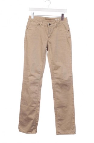 Damenhose Marc O'Polo, Größe M, Farbe Beige, Preis € 49,10