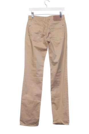 Damenhose Marc O'Polo, Größe M, Farbe Beige, Preis € 49,10