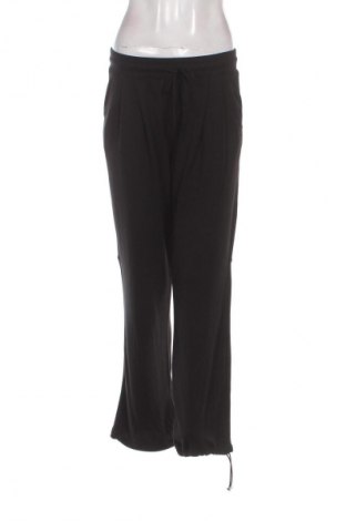 Damenhose Marella Sport, Größe S, Farbe Schwarz, Preis € 26,99
