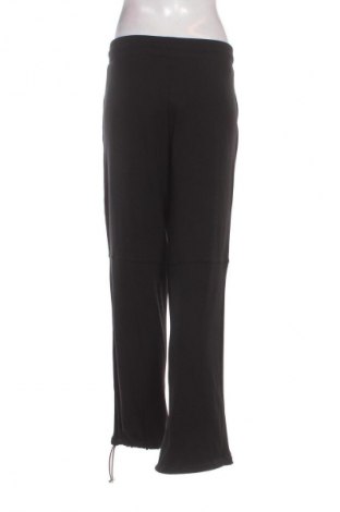 Damenhose Marella Sport, Größe S, Farbe Schwarz, Preis € 26,99