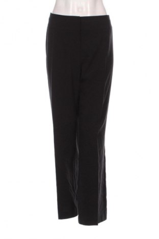 Damenhose Marks & Spencer, Größe L, Farbe Schwarz, Preis € 13,80