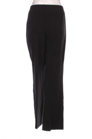 Damenhose Marks & Spencer, Größe L, Farbe Schwarz, Preis € 13,80