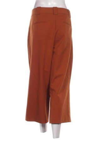 Damenhose Marks & Spencer Autograph, Größe XL, Farbe Braun, Preis 26,52 €