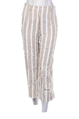 Dámske nohavice Massimo Dutti, Veľkosť S, Farba Viacfarebná, Cena  9,95 €