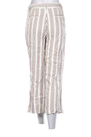 Dámske nohavice Massimo Dutti, Veľkosť S, Farba Viacfarebná, Cena  9,95 €