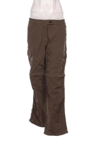 Damenhose Maul, Größe L, Farbe Beige, Preis € 20,00