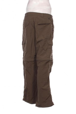 Damenhose Maul, Größe L, Farbe Beige, Preis € 20,00