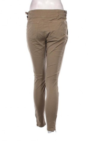 Damenhose Max&Co., Größe L, Farbe Beige, Preis 59,35 €