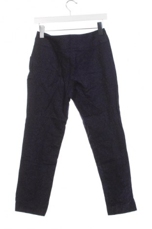 Pantaloni de femei Max Danieli, Mărime S, Culoare Multicolor, Preț 67,99 Lei