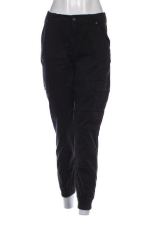 Damenhose Medicine, Größe S, Farbe Schwarz, Preis € 14,91