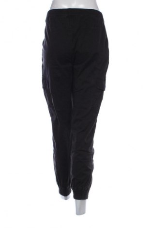 Damenhose Medicine, Größe S, Farbe Schwarz, Preis € 14,91