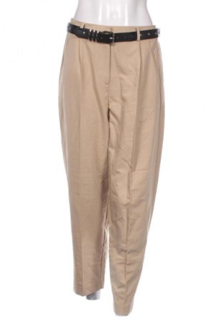 Damenhose Medicine, Größe S, Farbe Beige, Preis € 14,91